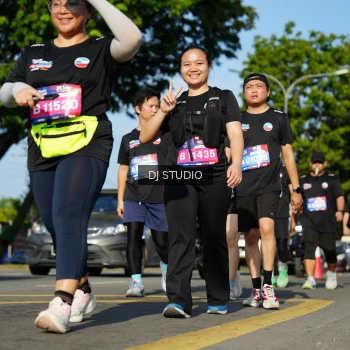 Runner Photo 4079288