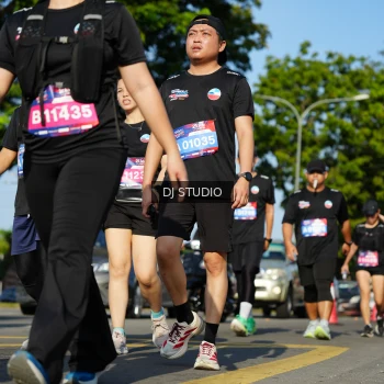 Runner Photo 4079291