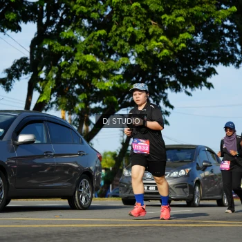 Runner Photo 4079292