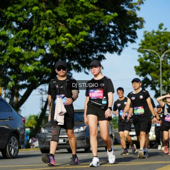 Runner Photo 4079295