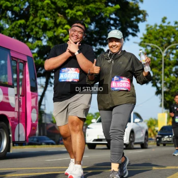 Runner Photo 4079296
