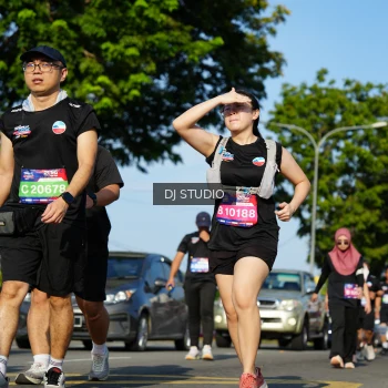 Runner Photo 4079297