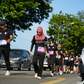 Runner Photo 4079298