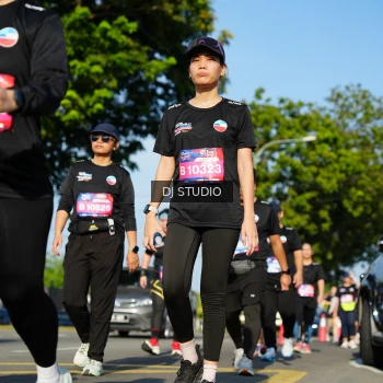 Runner Photo 4079299