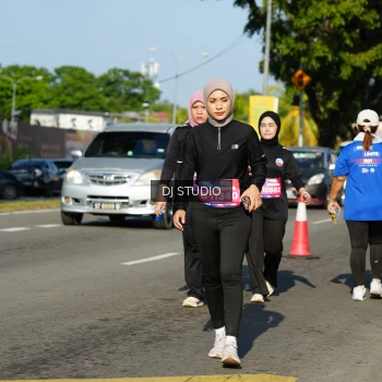 Runner Photo 4079302