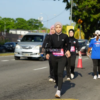 Runner Photo 4079303