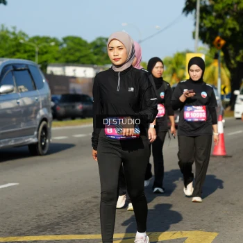 Runner Photo 4079304