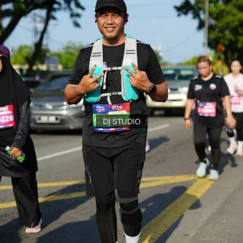 Runner Photo 4079305