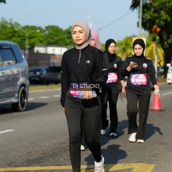 Runner Photo 4079306