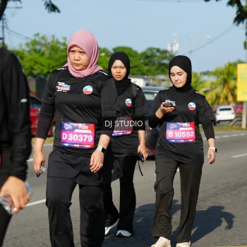 Runner Photo 4079307
