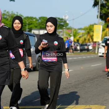 Runner Photo 4079308