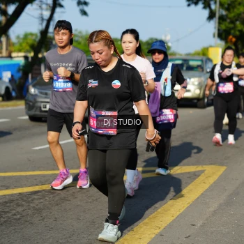 Runner Photo 4079309
