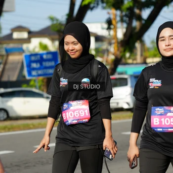 Runner Photo 4079310