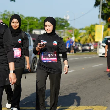Runner Photo 4079311