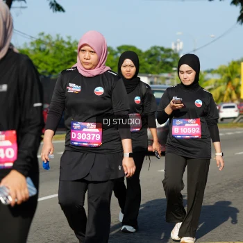 Runner Photo 4079312