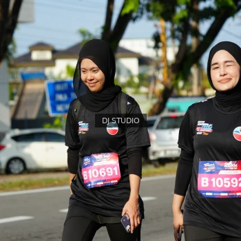 Runner Photo 4079313