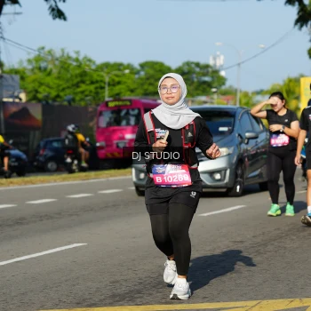 Runner Photo 4079316