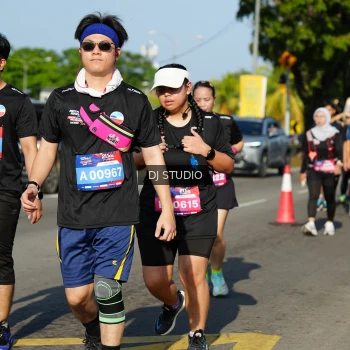 Runner Photo 4079317