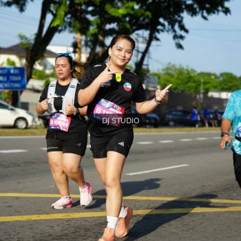 Runner Photo 4079322