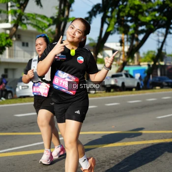 Runner Photo 4079323