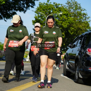 Runner Photo 4079327