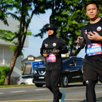 Runner Photo 4079328