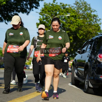 Runner Photo 4079329