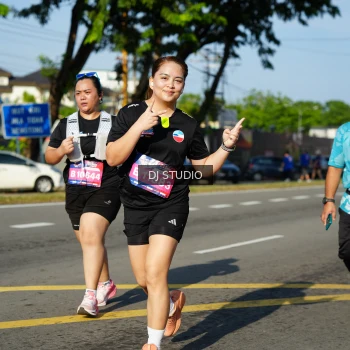 Runner Photo 4079330