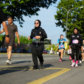 Runner Photo 4079332