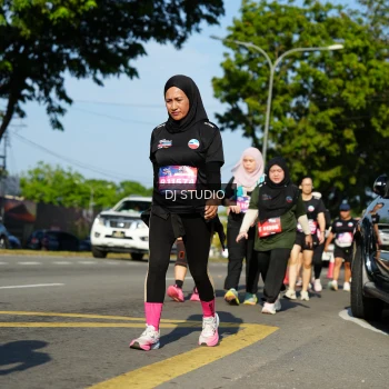 Runner Photo 4079335