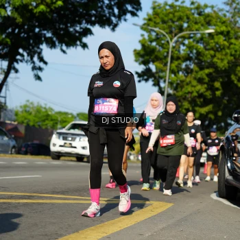 Runner Photo 4079336