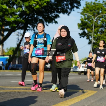 Runner Photo 4079338