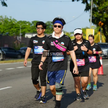 Runner Photo 4079339