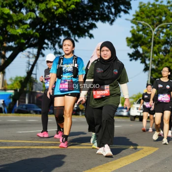 Runner Photo 4079340