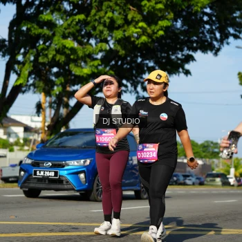Runner Photo 4079341