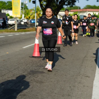 Runner Photo 4079344