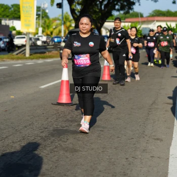 Runner Photo 4079345