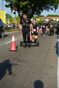 Runner Photo 4079347