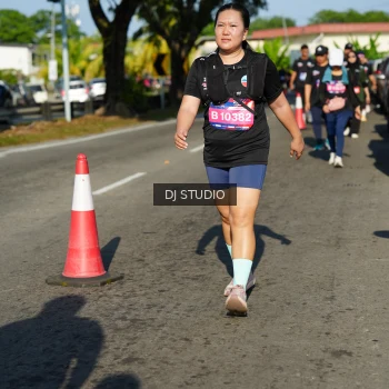 Runner Photo 4079352