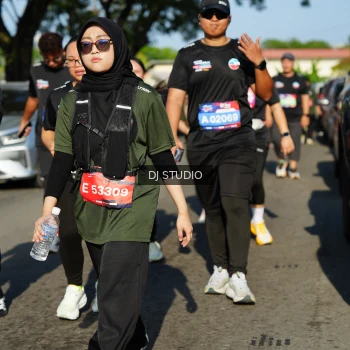 Runner Photo 4079358