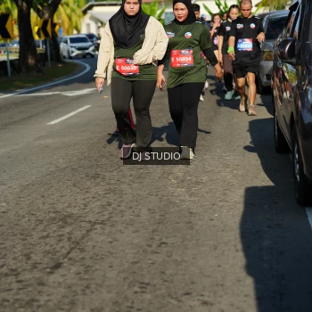 Runner Photo 4079363