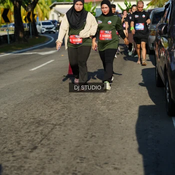Runner Photo 4079364