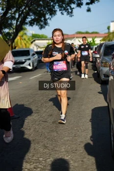 Runner Photo 4079367