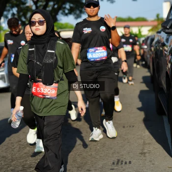 Runner Photo 4079371
