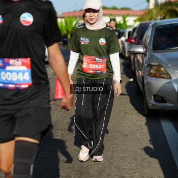 Runner Photo 4079374