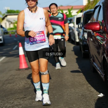 Runner Photo 4079375