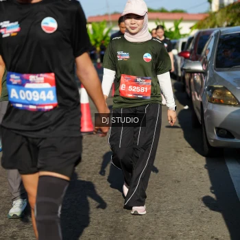 Runner Photo 4079376