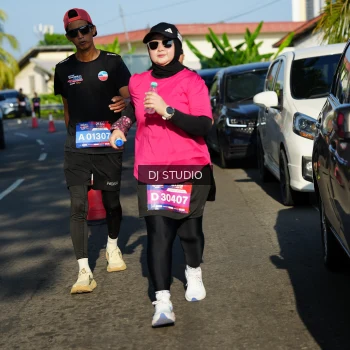 Runner Photo 4079379