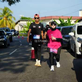 Runner Photo 4079382