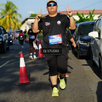 Runner Photo 4079384